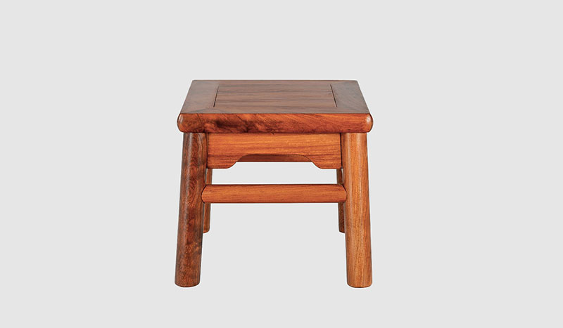 黑龙江中式古典家具富贵凳