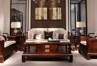 黑龙江你知道中式家具设计是怎样的吗？